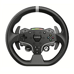 MOZA ESX волан за XBOX / PC