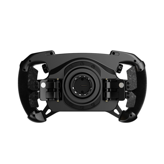 MOZA GS V2 GT Волан