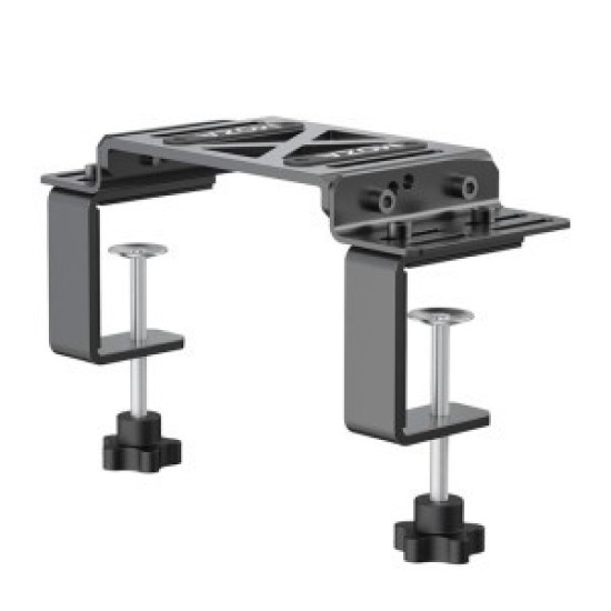 Монтажна скоба MOZA за R5 / R9 / R12 база