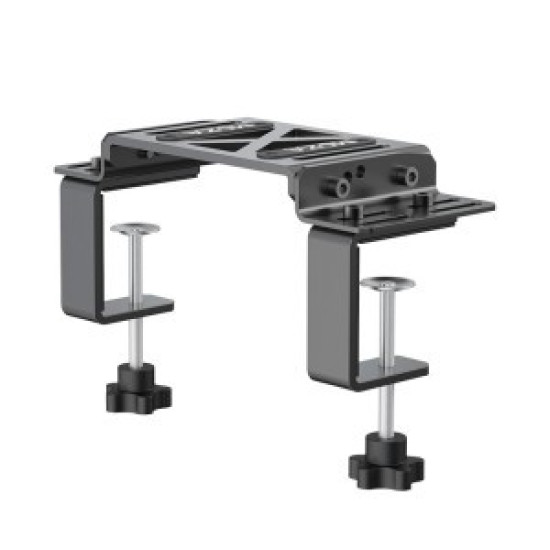 Монтажна скоба MOZA за R5 / R9 / R12 база