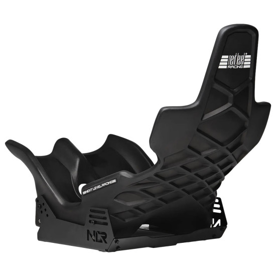 Next Level Racing Elite Formula Седалка