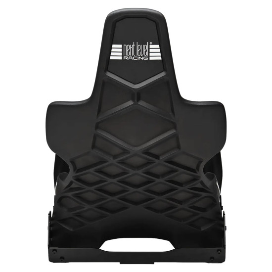 Next Level Racing Elite Formula Седалка