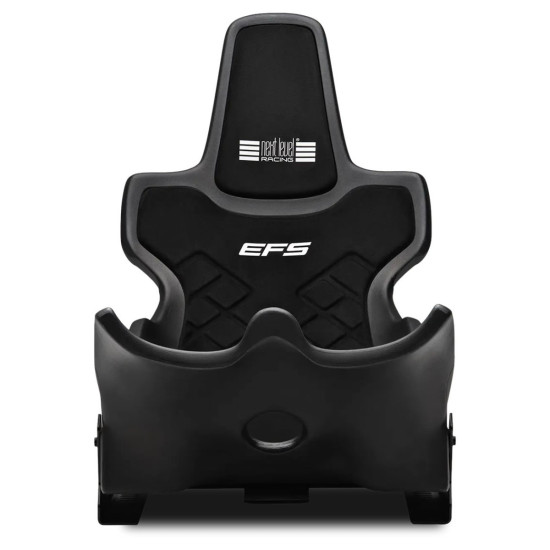 Next Level Racing Elite Formula Седалка