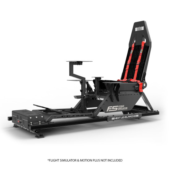 Рамка за Motion платформа Next Level Racing