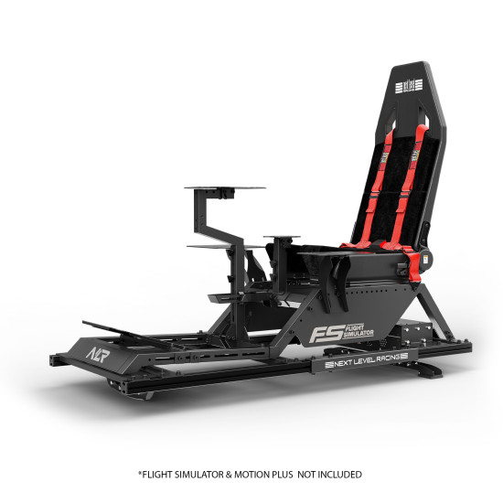 Рамка за Motion платформа Next Level Racing