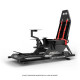 Рамка за Motion платформа Next Level Racing