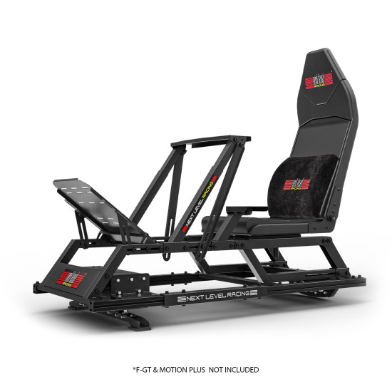 Рамка за Motion платформа Next Level Racing