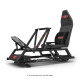Рамка за Motion платформа Next Level Racing