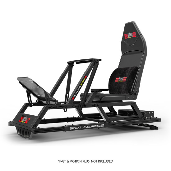 Рамка за Motion платформа Next Level Racing