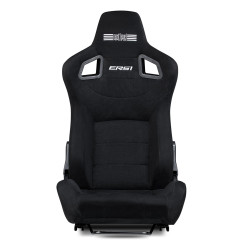 Сгъваема спортна седалка Next Level Racing ERS1 Elite