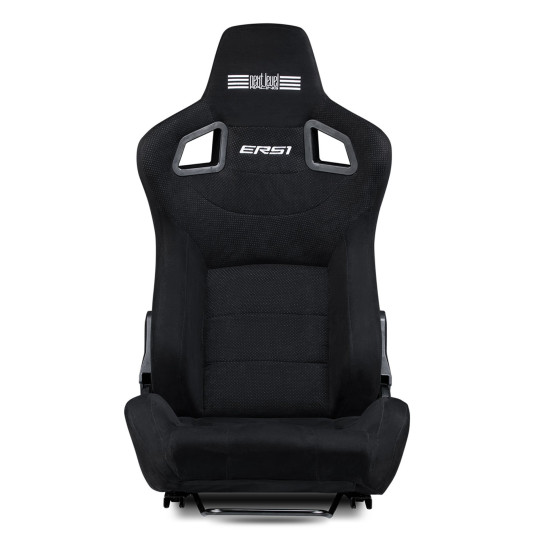 Сгъваема спортна седалка Next Level Racing ERS1 Elite