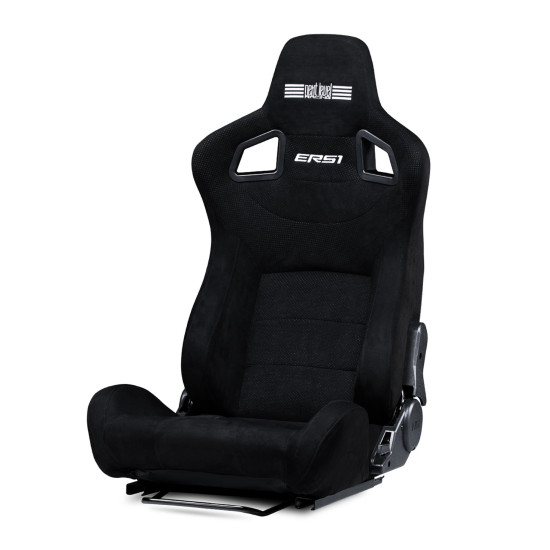 Сгъваема спортна седалка Next Level Racing ERS1 Elite