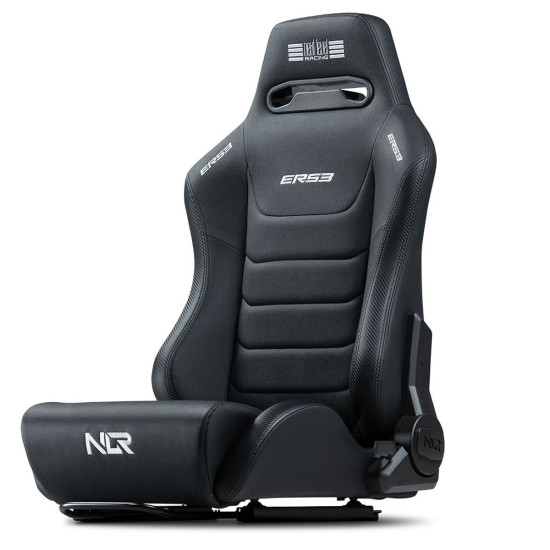 Next Level Racing ERS3 Elite