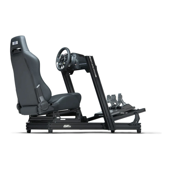 Next Level Racing ERS3 Elite