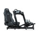 Next Level Racing ERS3 Elite