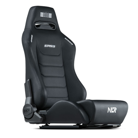 Next Level Racing ERS3 Elite