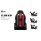 Next Level Racing ES1 Elite спортна седалка