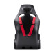 Next Level Racing ES1 Elite спортна седалка