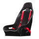 Next Level Racing ES1 Elite спортна седалка