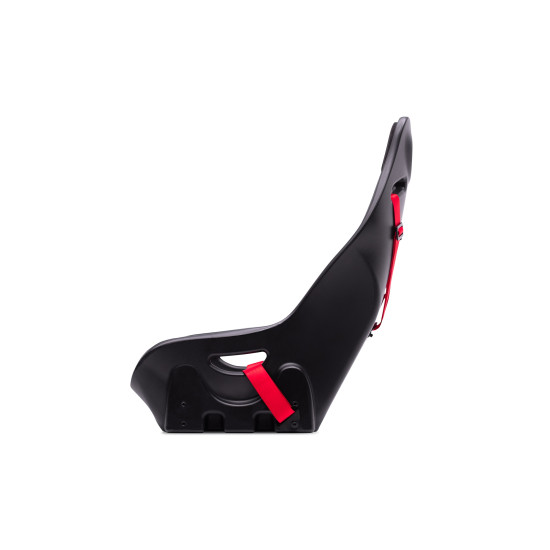 Next Level Racing ES1 Elite спортна седалка