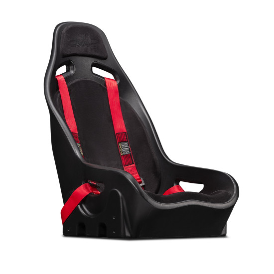 Next Level Racing ES1 Elite спортна седалка