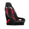 Next Level Racing ES1 Elite спортна седалка
