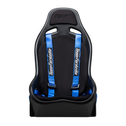 Next Level Racing ES1 Ford GT Edition спортна седалка