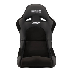 Next Level Racing ES2 Седалка