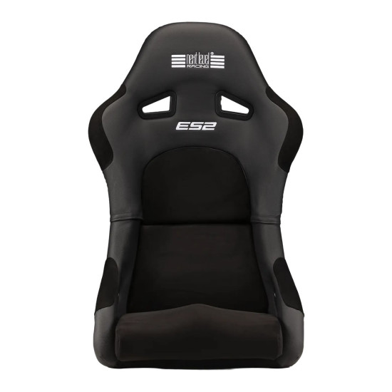 Next Level Racing ES2 Седалка