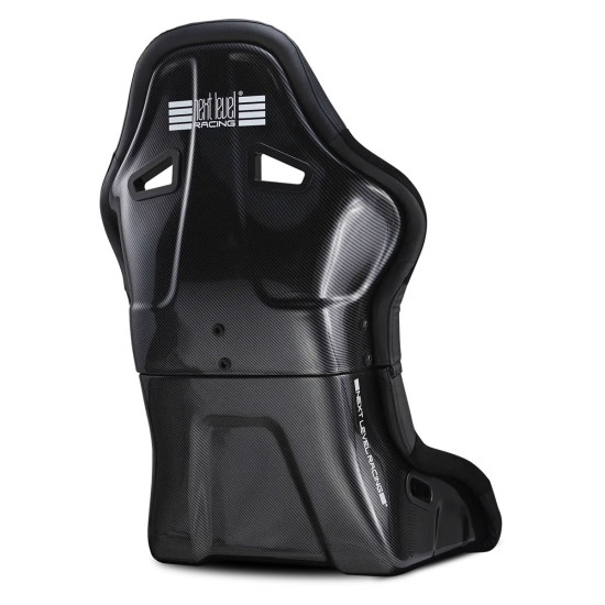 Next Level Racing ES2 Седалка