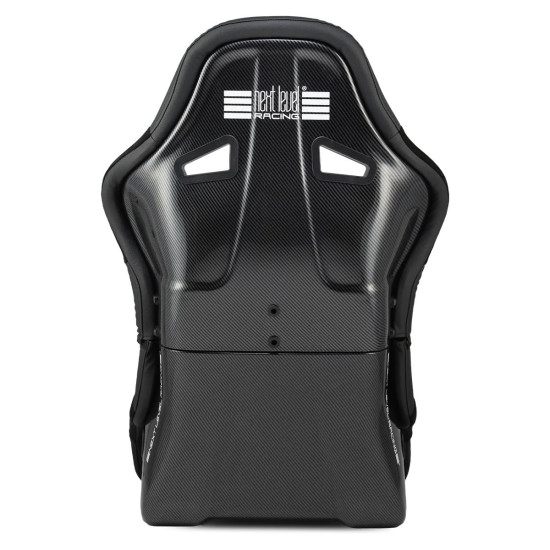 Next Level Racing ES2 Седалка