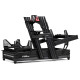 Next Level Racing F-GT Elite 160 странично и предно табло издание