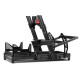 Next Level Racing F-GT Elite Front & Side Mount Edition шаси