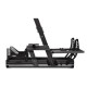 Next Level Racing F-GT Elite Front & Side Mount Edition шаси