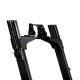 Next Level Racing F-GT Elite Lite Front & Side Mount Edition шаси