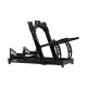 Next Level Racing F-GT Elite Lite Front & Side Mount Edition шаси