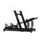 Next Level Racing F-GT Elite Lite Wheel Plate Edition шаси