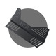 Next Level Racing F-GT Elite Lite Wheel Plate Edition шаси
