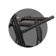 Next Level Racing F-GT Elite Lite Wheel Plate Edition шаси