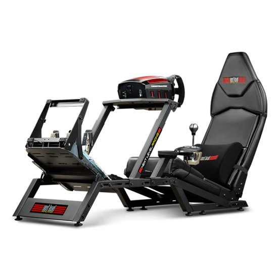 Next Level Racing F-GT