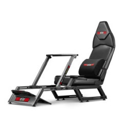 Next Level Racing F-GT