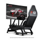 Next Level Racing F-GT