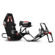 Next Level Racing F-GT LITE