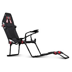 Next Level Racing F-GT LITE