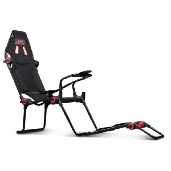 Next Level Racing F-GT LITE