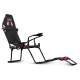 Next Level Racing F-GT LITE