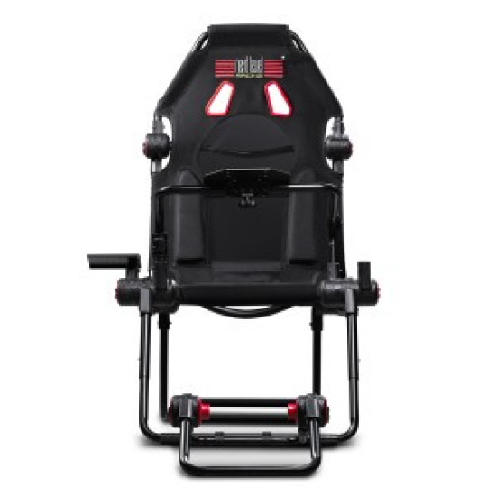 Next Level Racing F-GT LITE