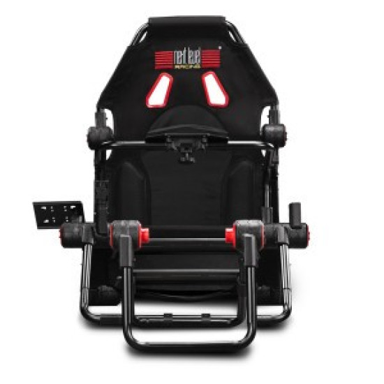 Next Level Racing F-GT LITE