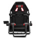 Next Level Racing F-GT LITE