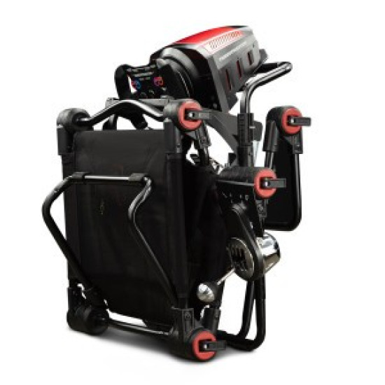 Next Level Racing F-GT LITE